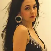 Klara Castanho голая #0110