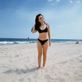 Klara Castanho голая #0111