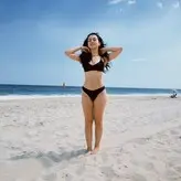 Klara Castanho голая #0112