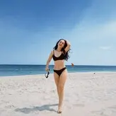 Klara Castanho голая #0113