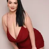 Klara Devine голая #0025