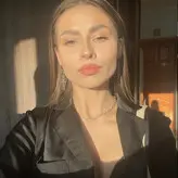 Klara Roberts голая #0001