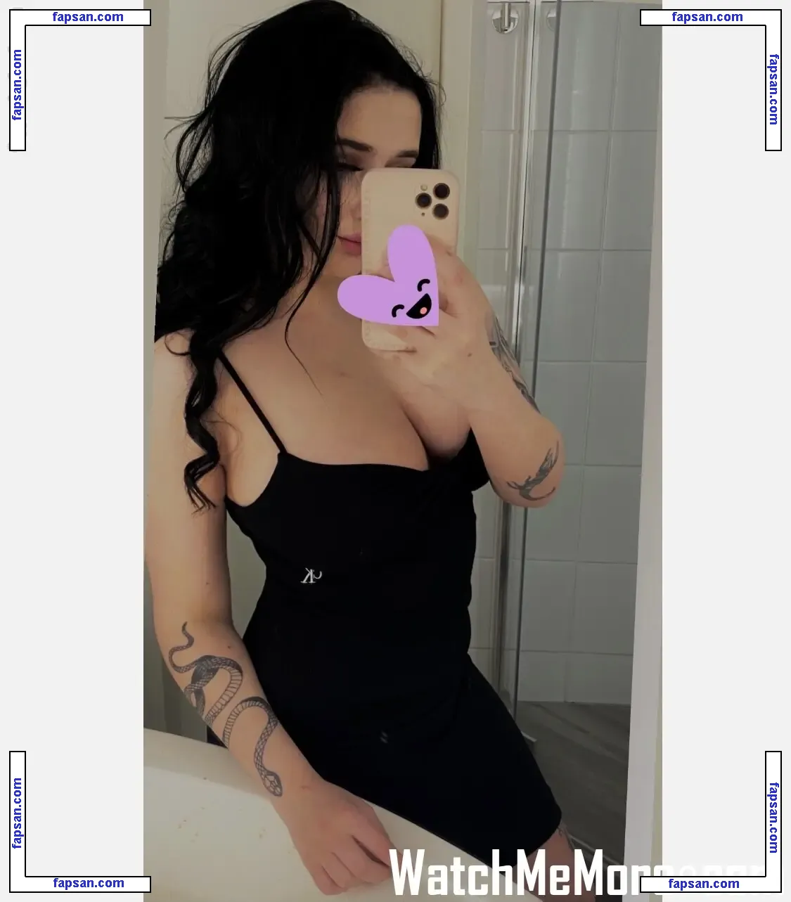 klaudi_69_69 голая фото #0001 с Онлифанс