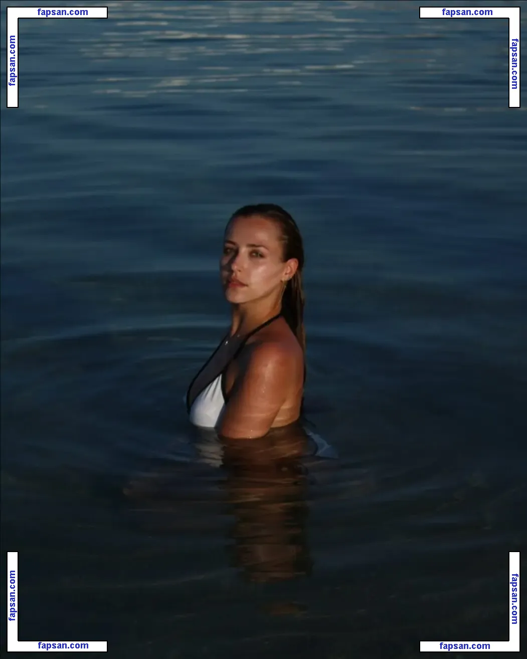 Klaudia Kroczek nude photo #0003 from OnlyFans