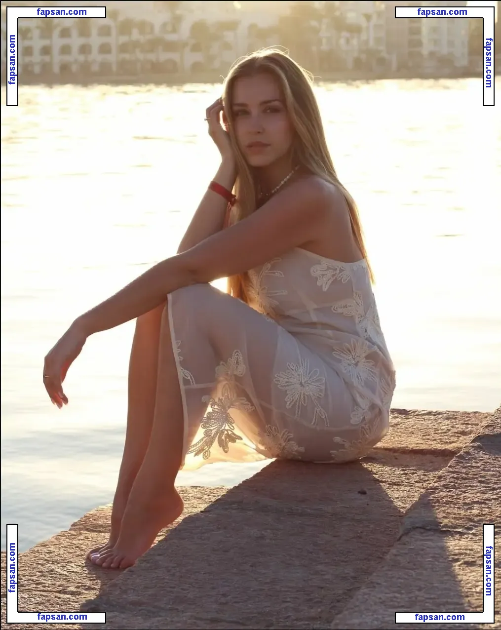 Klaudia Kroczek nude photo #0012 from OnlyFans