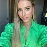Klaudia Kroczek nude #0001
