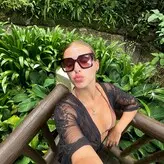 Klaudia Kroczek голая #0021