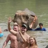 Klaudia Kroczek голая #0022