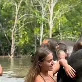 Klaudia Kroczek голая #0023