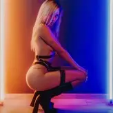 Klaudia Polak голая #0001