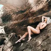 Klaudia Polak голая #0003