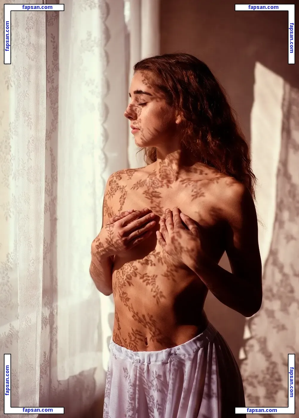 Klaudia Schneiderova nude photo #0004 from OnlyFans