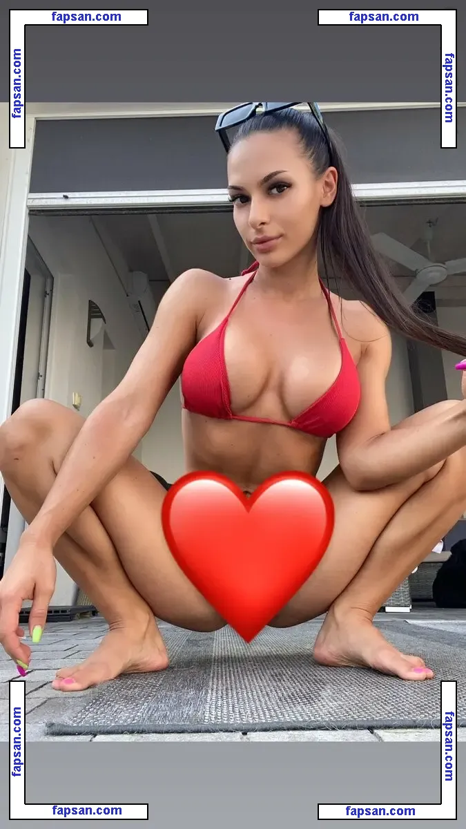 Klaudiaszabo96 голая фото #0002 с Онлифанс