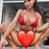 Klaudiaszabo96 голая #0002