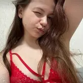 Kleine.emmi nude #0046