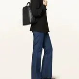 Kleine Enya nude #0001