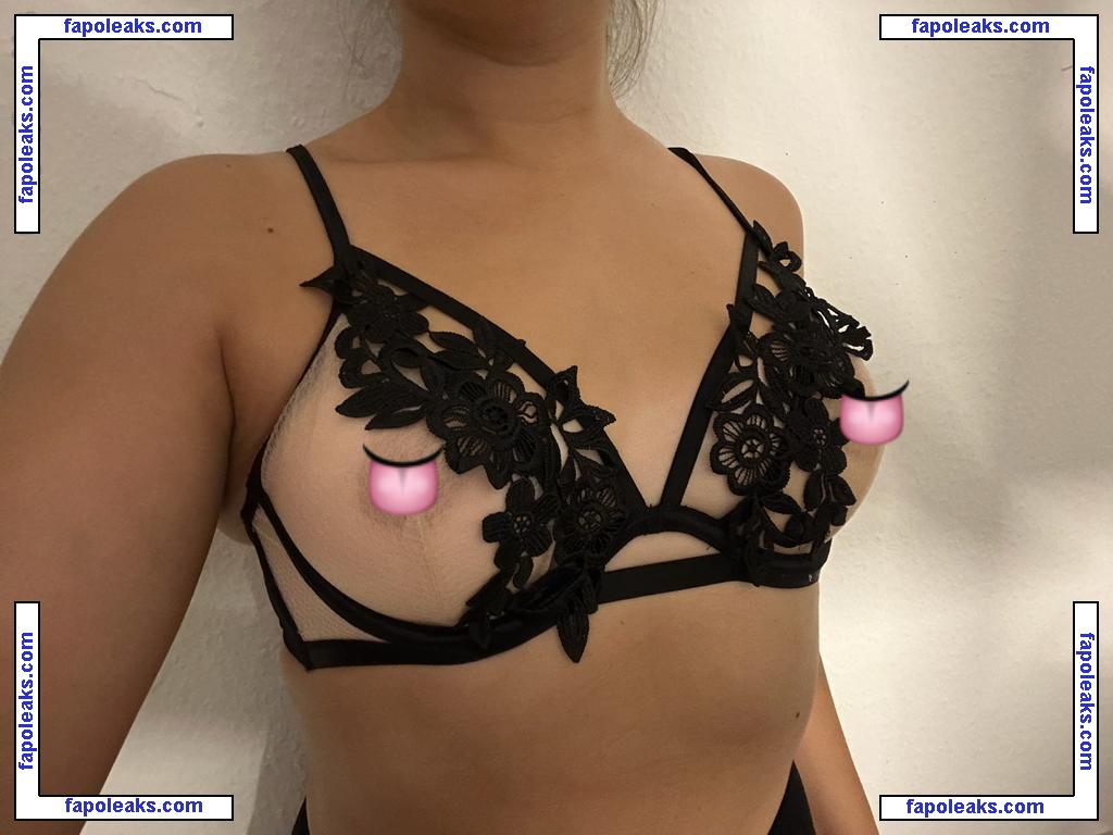 kleine_nymphe / Self Promo / pattypetunie nude photo #0002 from OnlyFans