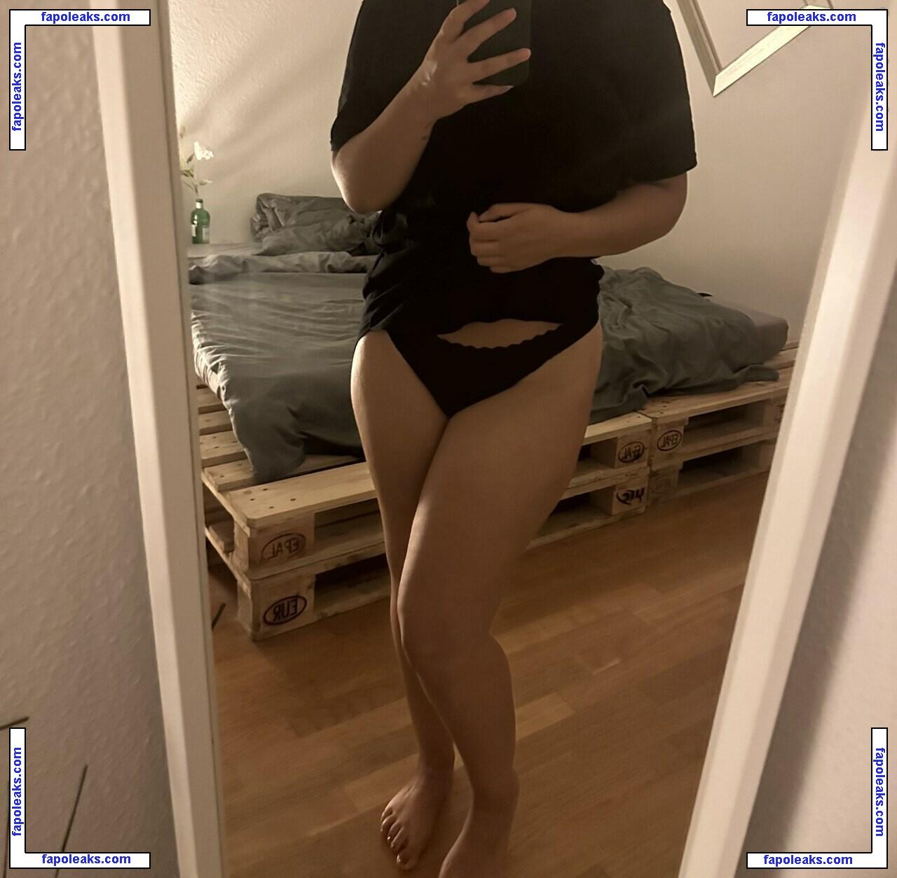 kleine_nymphe / Self Promo / pattypetunie nude photo #0017 from OnlyFans