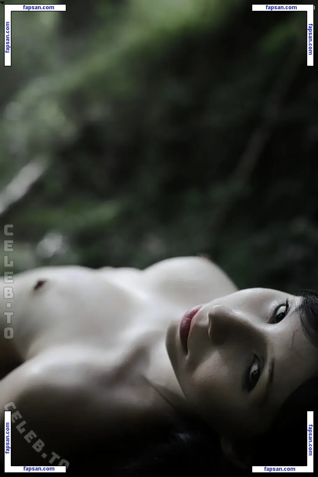 Kleine_Seras голая фото #0005 с Онлифанс