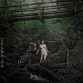 Kleine_Seras голая #0004