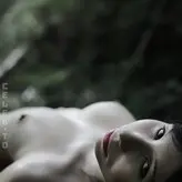 Kleine_Seras голая #0005