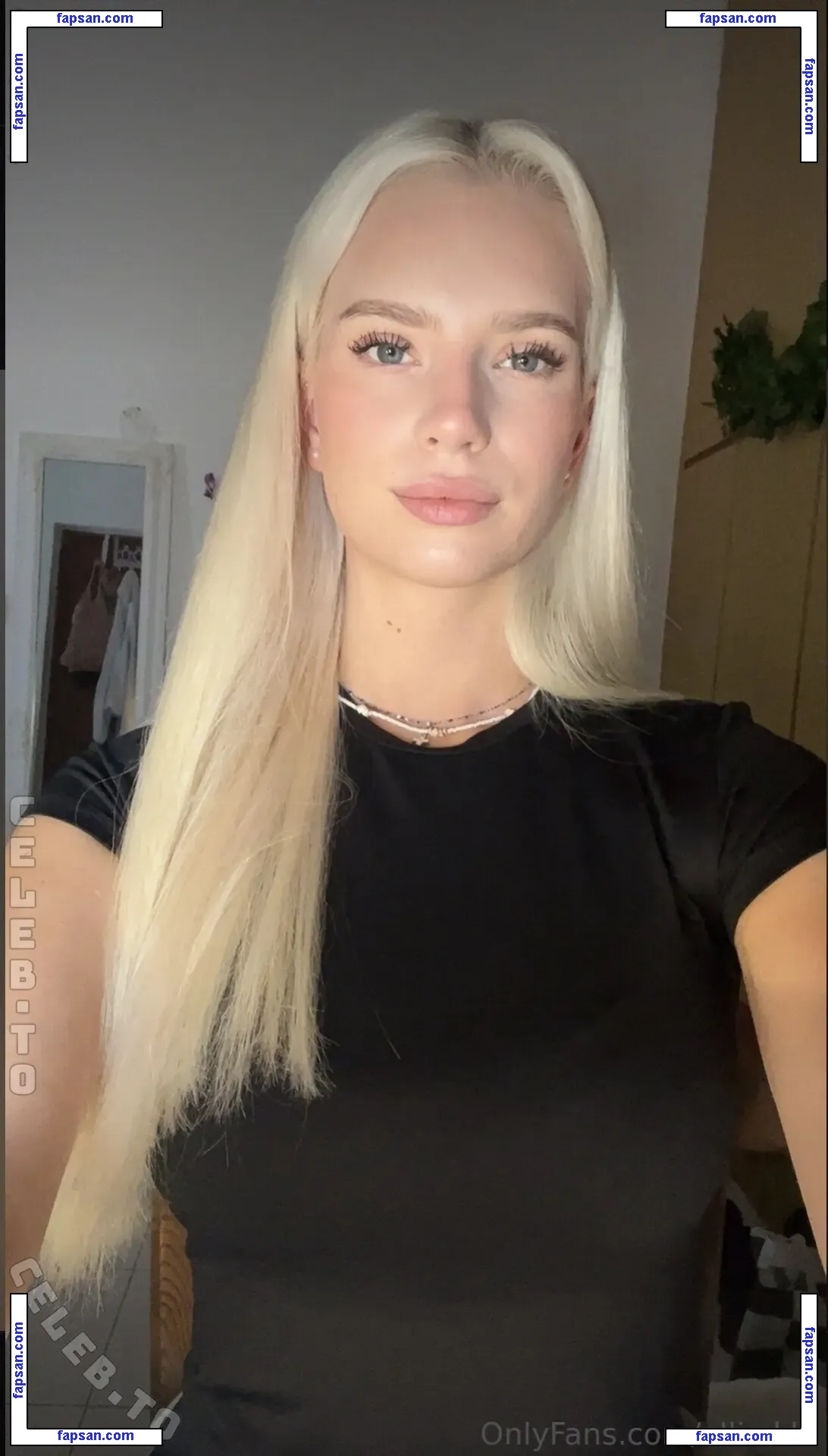 kleinellie голая фото #0002 с Онлифанс