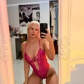 kleinellie голая #0001