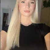 kleinellie голая #0002