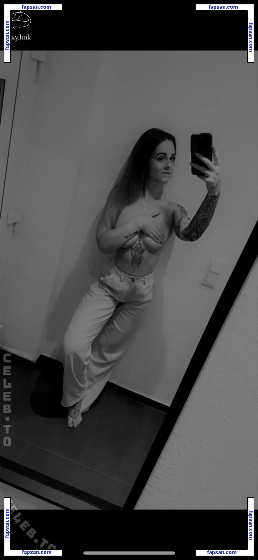 Kleinerengel голая фото #0004 с Онлифанс