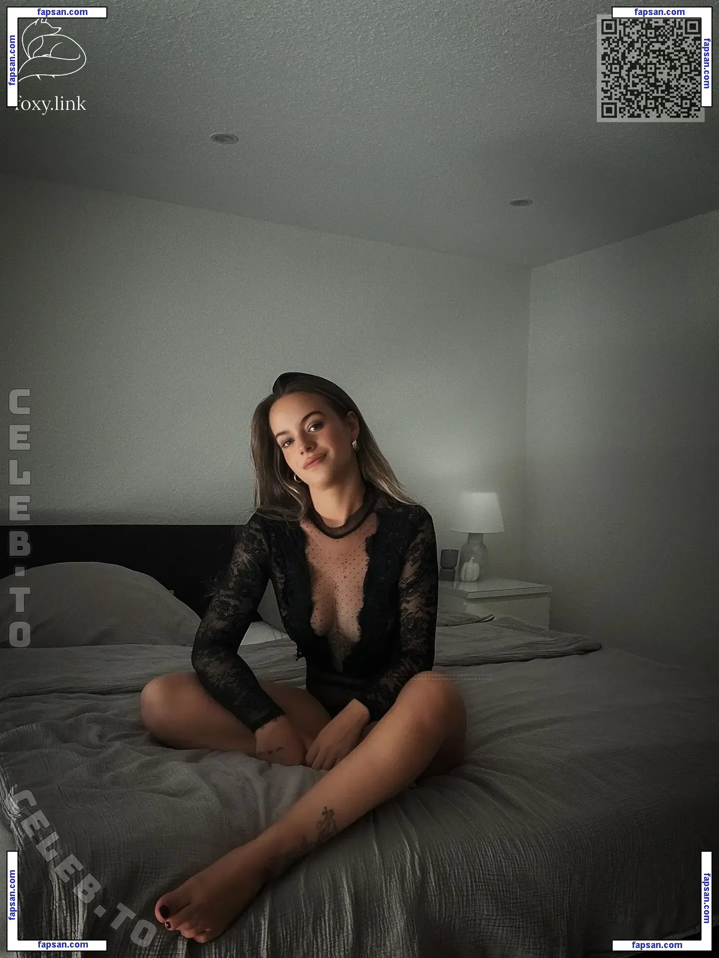 Kleinerengel nude photo #0006 from OnlyFans