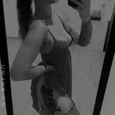 Kleinerengel nude #0001