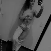 Kleinerengel nude #0004