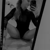 Kleinerengel nude #0010