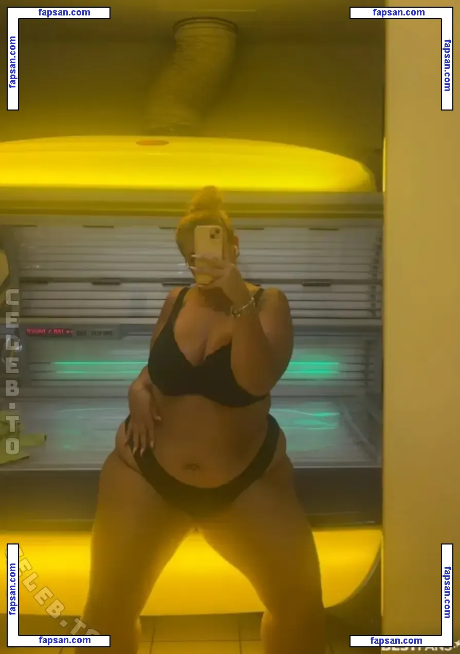 KleinKara nude photo #0003 from OnlyFans