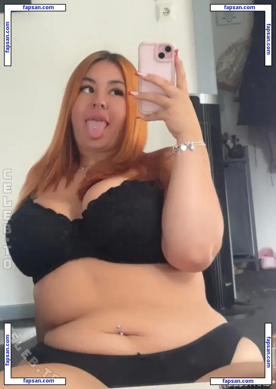 KleinKara nude photo #0008 from OnlyFans