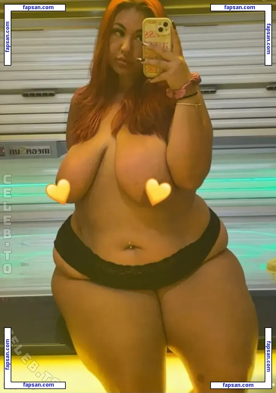 KleinKara nude photo #0011 from OnlyFans