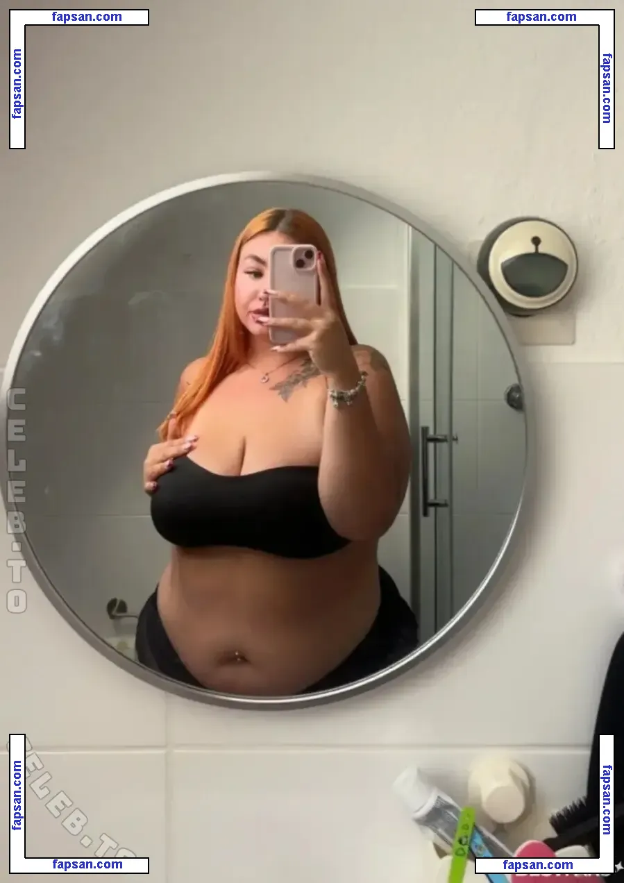 KleinKara nude photo #0017 from OnlyFans