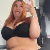 KleinKara nude #0008