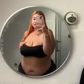 KleinKara nude #0017