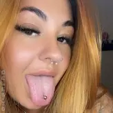 KleinKara nude #0019