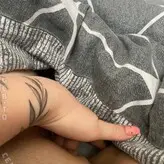 Kleinstadtvanni nude #0014