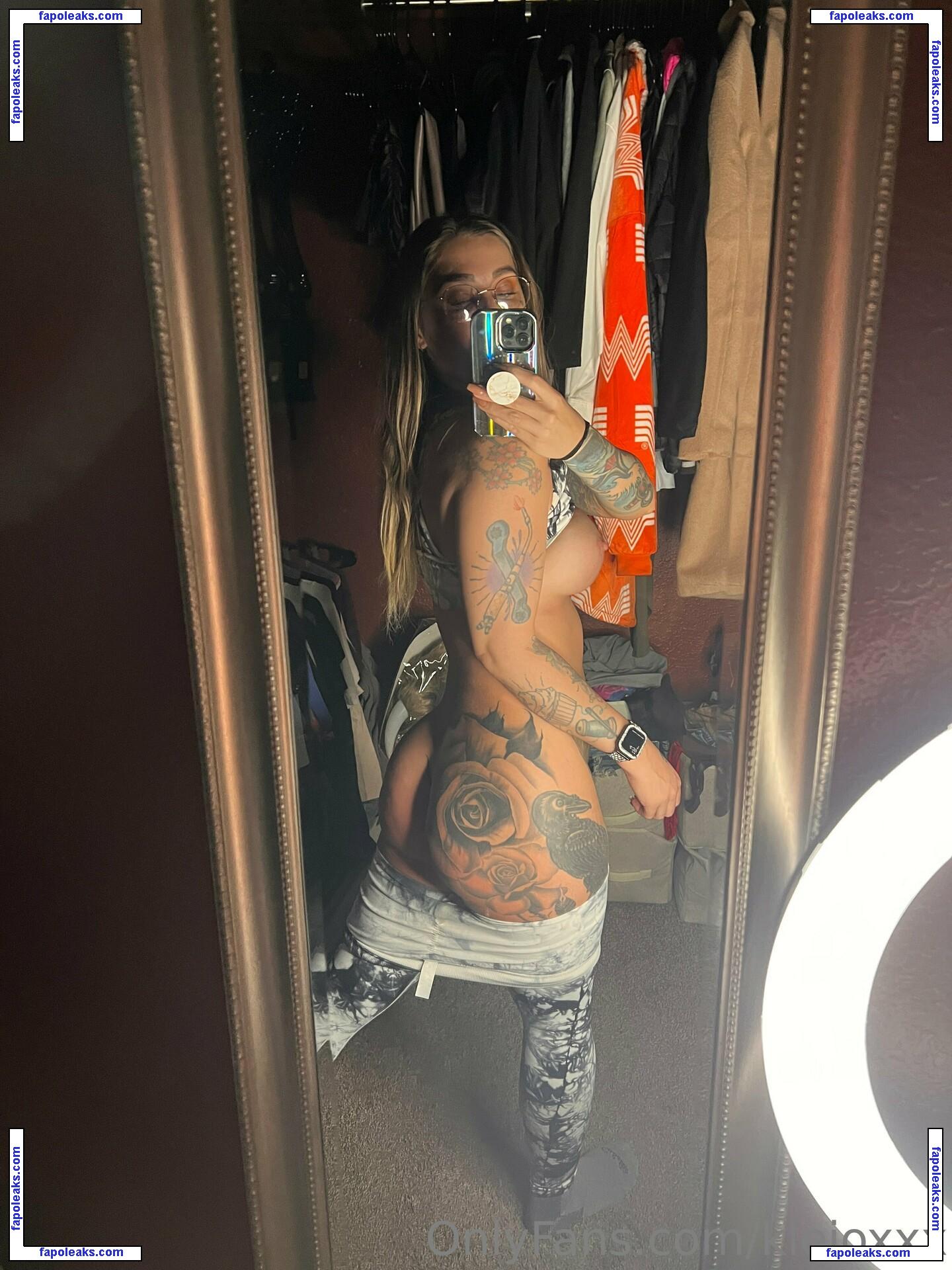 Kleio Valentien / KleioValentien / kleioxxx nude photo #0162 from OnlyFans