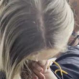 Kleio Valentien голая #0065