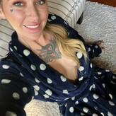 Kleio Valentien голая #0130