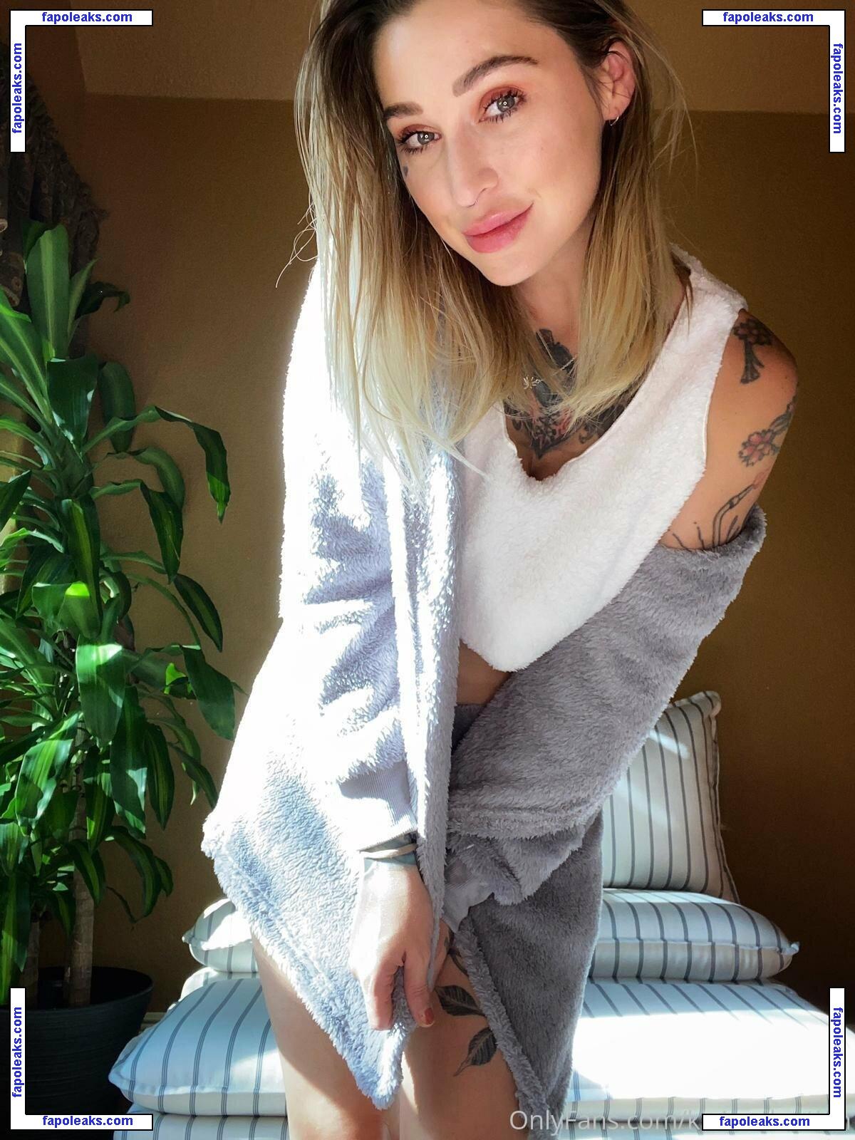 kleiovalentien nude photo #0011 from OnlyFans