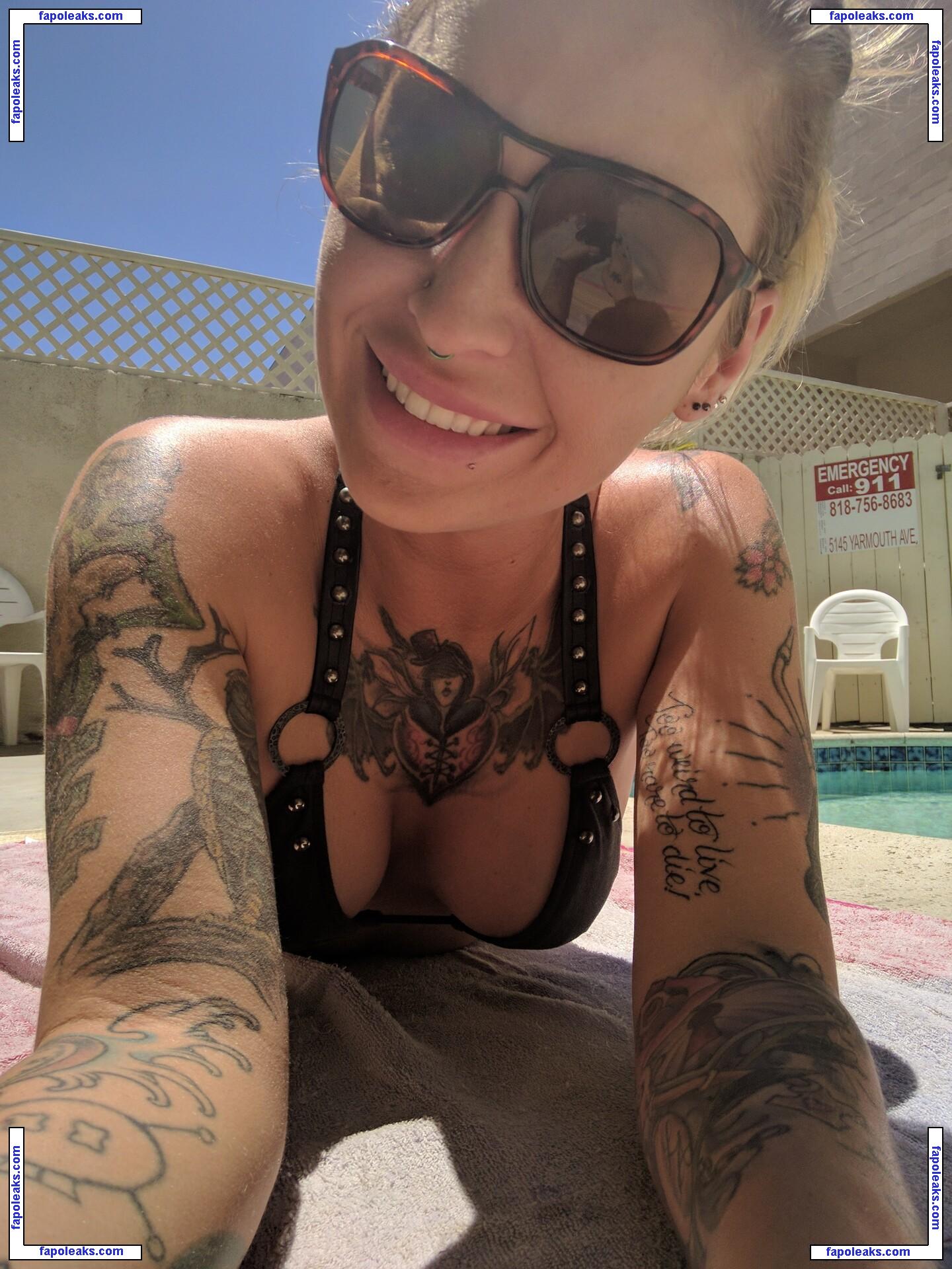 kleiovalentien nude photo #0021 from OnlyFans