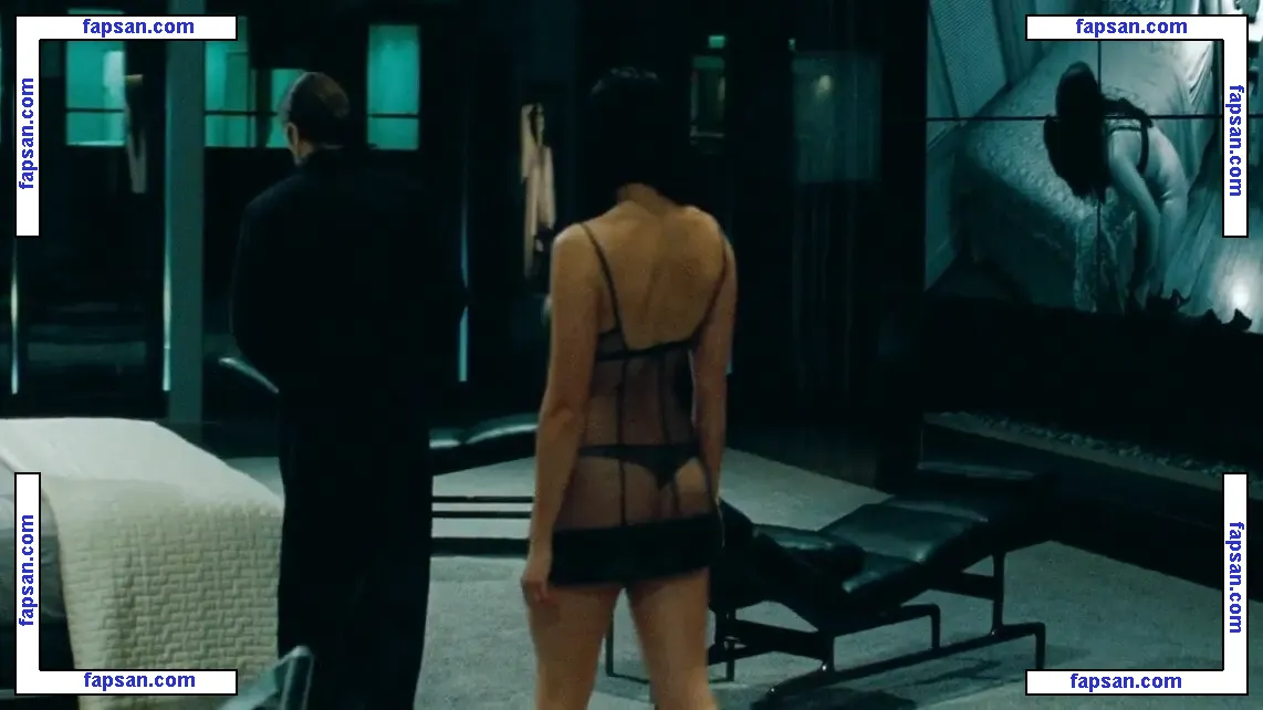 Klementieff nude photo #0009 from OnlyFans