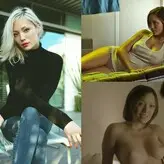 Klementieff nude #0019