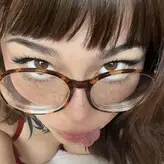 Klivvia голая #0021