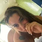 Kloe La Maravilla nude #0150